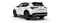 2026 Acura ADX AWD w/A-Spec Package