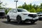 2026 Acura ADX AWD w/A-Spec Package