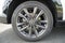 2026 Acura ADX AWD w/A-Spec Package