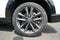 2026 Acura ADX AWD w/A-Spec Package