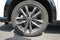 2026 Acura ADX AWD w/A-Spec Package