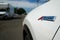 2026 Acura ADX AWD w/A-Spec Package