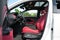 2026 Acura ADX AWD w/A-Spec Package