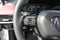 2026 Acura ADX AWD w/A-Spec Package