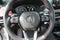 2026 Acura ADX AWD w/A-Spec Package