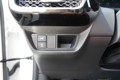 2026 Acura ADX AWD w/A-Spec Package
