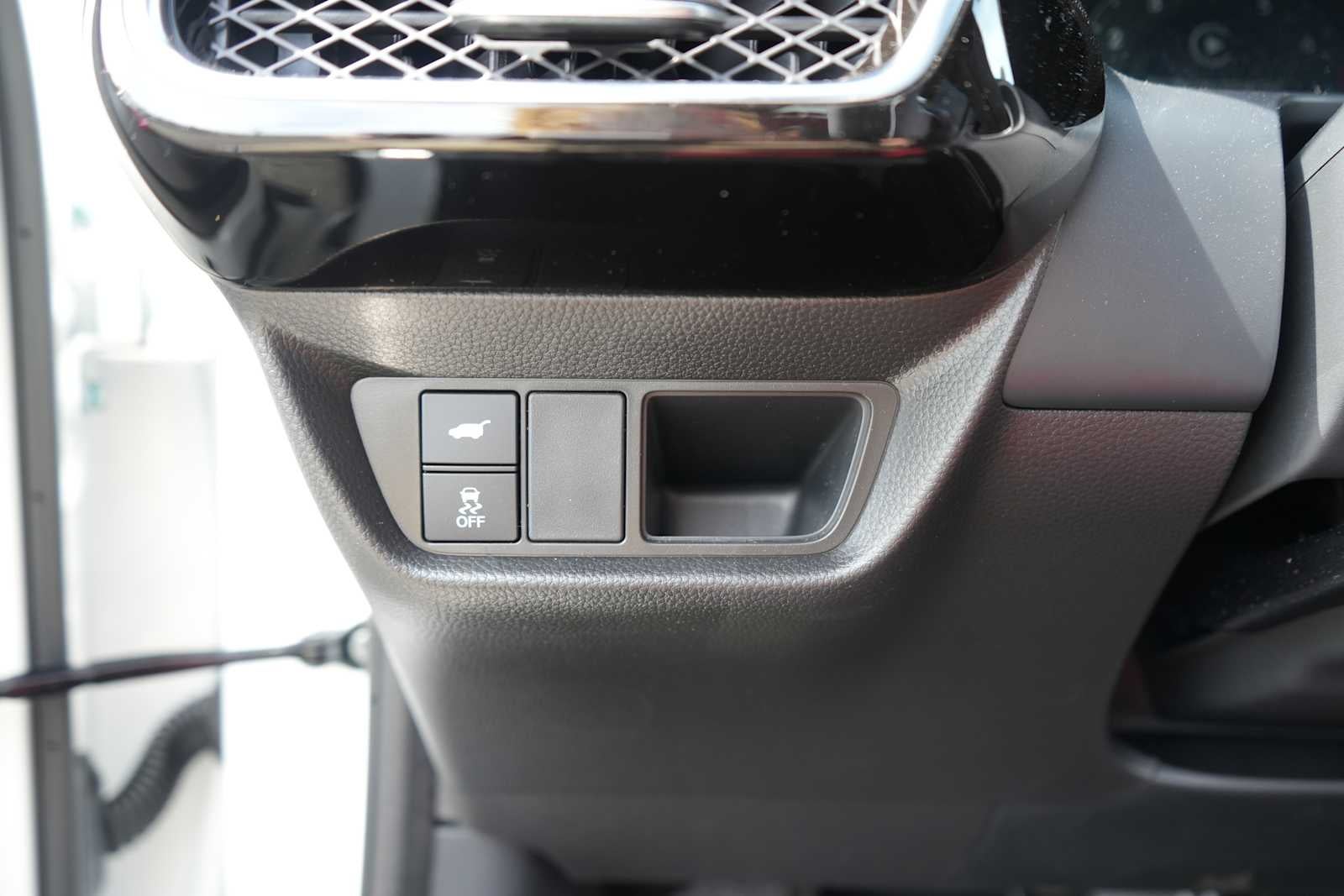2026 Acura ADX AWD w/A-Spec Package