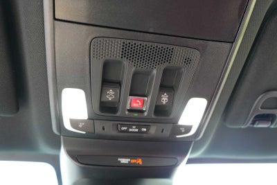 2026 Acura ADX AWD w/A-Spec Package