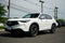 2026 Acura ADX AWD w/A-Spec Package