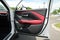 2026 Acura ADX AWD w/A-Spec Package
