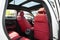 2026 Acura ADX AWD w/A-Spec Package