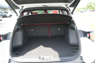 2026 Acura ADX AWD w/A-Spec Package