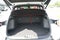 2026 Acura ADX AWD w/A-Spec Package
