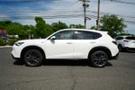 2026 Acura ADX AWD w/A-Spec Package