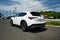 2026 Acura ADX AWD w/A-Spec Package