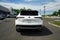 2026 Acura ADX AWD w/A-Spec Package