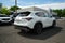 2026 Acura ADX AWD w/A-Spec Package