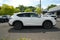 2026 Acura ADX AWD w/A-Spec Package