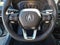 2025 Acura ADX AWD w/A-Spec Package