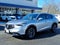2025 Acura ADX AWD w/A-Spec Package