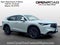 2026 Acura ADX AWD w/A-Spec Package
