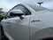 2026 Acura ADX AWD w/A-Spec Package