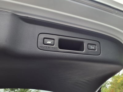 2026 Acura ADX AWD w/A-Spec Package