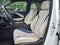 2026 Acura ADX AWD w/A-Spec Package