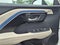 2026 Acura ADX AWD w/A-Spec Package