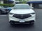 2026 Acura ADX AWD w/A-Spec Package