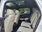 2026 Acura ADX AWD w/A-Spec Package