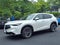 2026 Acura ADX AWD w/A-Spec Package