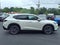 2026 Acura ADX AWD w/A-Spec Package