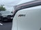 2026 Acura ADX AWD w/A-Spec Package