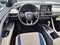 2026 Acura ADX AWD w/A-Spec Package