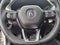 2026 Acura ADX AWD w/A-Spec Package