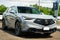 2025 Acura ADX AWD w/A-Spec Package