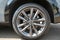 2025 Acura ADX AWD w/A-Spec Package