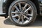 2025 Acura ADX AWD w/A-Spec Package