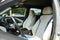 2025 Acura ADX AWD w/A-Spec Package