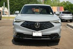 2025 Acura ADX AWD w/A-Spec Package