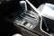 2025 Acura ADX AWD w/A-Spec Package