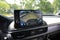 2025 Acura ADX AWD w/A-Spec Package