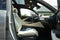 2025 Acura ADX AWD w/A-Spec Package