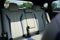 2025 Acura ADX AWD w/A-Spec Package