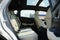 2025 Acura ADX AWD w/A-Spec Package