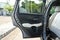 2025 Acura ADX AWD w/A-Spec Package