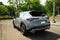 2025 Acura ADX AWD w/A-Spec Package
