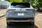 2025 Acura ADX AWD w/A-Spec Package