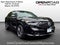 2026 Acura ADX AWD w/A-Spec Package